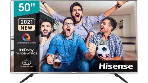 which tvs are made in china